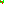 Destellos dst-4281002