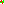 Destellos dst-4281003