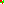 Destellos dst-4281005