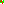 Destellos dst-4281006