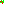 Destellos dst-4281007
