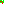 Destellos dst-4281008