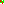 Destellos dst-4281009