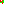 Destellos dst-4281010