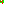 Destellos dst-4281011