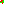 Destellos dst-4281012