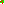 Destellos dst-4281015