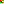 Destellos dst-428102