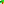 Destellos dst-4281024