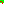 Destellos dst-4281025