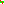 Destellos dst-4281026