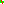 Destellos dst-4281029