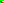 Destellos dst-428103