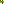 Destellos dst-4281033