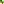 Destellos dst-4281034