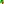 Destellos dst-4281035
