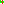 Destellos dst-4281036