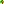 Destellos dst-4281037
