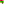 Destellos dst-4281038