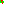 Destellos dst-4281039
