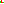 Destellos dst-428104