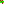 Destellos dst-4281041