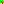 Destellos dst-4281043