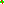 Destellos dst-4281044