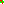 Destellos dst-4281045