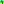 Destellos dst-4281046