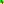 Destellos dst-4281047
