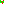 Destellos dst-4281048