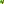 Destellos dst-4281049