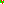 Destellos dst-4281050