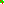 Destellos dst-4281051