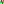 Destellos dst-4281052
