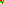 Destellos dst-4281053