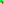 Destellos dst-4281056