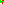 Destellos dst-4281057