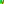 Destellos dst-4281058