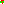 Destellos dst-4281060