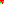 Destellos dst-4281061
