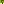 Destellos dst-4281062