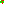 Destellos dst-4281063