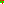 Destellos dst-4281064