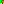 Destellos dst-4281065