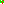 Destellos dst-4281066