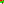 Destellos dst-4281067