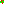 Destellos dst-4281068