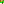 Destellos dst-4281069